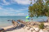 96000 Overseas Highway - Photo 73