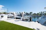 308 Atlantic Boulevard - Photo 13