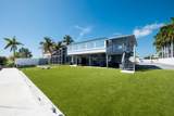 308 Atlantic Boulevard - Photo 15