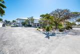 308 Atlantic Boulevard - Photo 19