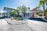 308 Atlantic Boulevard - Photo 20