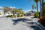 308 Atlantic Boulevard - Photo 21