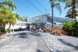308 Atlantic Boulevard - Photo 22