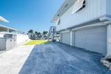 308 Atlantic Boulevard - Photo 23
