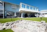 308 Atlantic Boulevard - Photo 24