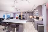 308 Atlantic Boulevard - Photo 31
