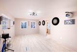 308 Atlantic Boulevard - Photo 34