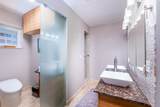 308 Atlantic Boulevard - Photo 36