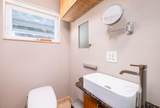 308 Atlantic Boulevard - Photo 37