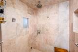 308 Atlantic Boulevard - Photo 39