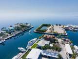 308 Atlantic Boulevard - Photo 4