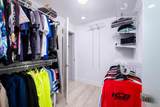 308 Atlantic Boulevard - Photo 40