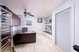 308 Atlantic Boulevard - Photo 41