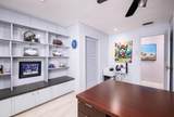 308 Atlantic Boulevard - Photo 42