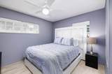 308 Atlantic Boulevard - Photo 43