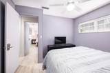 308 Atlantic Boulevard - Photo 44
