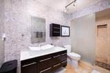 308 Atlantic Boulevard - Photo 45