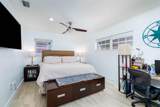 308 Atlantic Boulevard - Photo 46