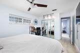 308 Atlantic Boulevard - Photo 47