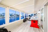 308 Atlantic Boulevard - Photo 48