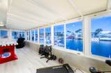 308 Atlantic Boulevard - Photo 49