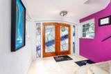 308 Atlantic Boulevard - Photo 50