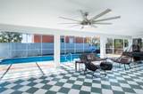 308 Atlantic Boulevard - Photo 52