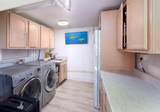 308 Atlantic Boulevard - Photo 54