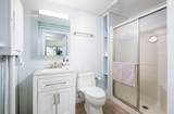 308 Atlantic Boulevard - Photo 55
