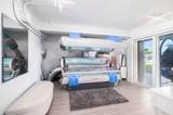 308 Atlantic Boulevard - Photo 56