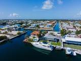 308 Atlantic Boulevard - Photo 63