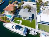 308 Atlantic Boulevard - Photo 64