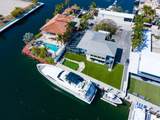 308 Atlantic Boulevard - Photo 65