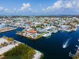 308 Atlantic Boulevard - Photo 67