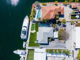 308 Atlantic Boulevard - Photo 69