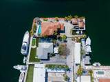 308 Atlantic Boulevard - Photo 70