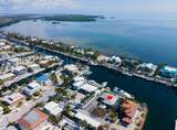 308 Atlantic Boulevard - Photo 72
