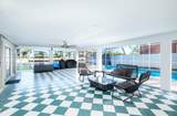 308 Atlantic Boulevard - Photo 74
