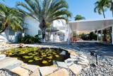 308 Atlantic Boulevard - Photo 75