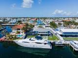 308 Atlantic Boulevard - Photo 8