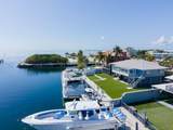 308 Atlantic Boulevard - Photo 9