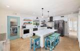 66 Tingler Lane - Photo 10