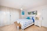 66 Tingler Lane - Photo 11