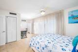 66 Tingler Lane - Photo 12