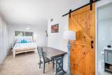 66 Tingler Lane - Photo 13