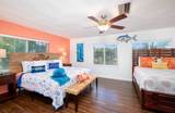 66 Tingler Lane - Photo 15