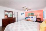 66 Tingler Lane - Photo 16