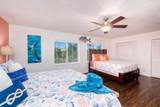 66 Tingler Lane - Photo 17