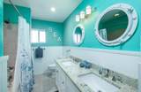 66 Tingler Lane - Photo 18