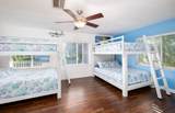 66 Tingler Lane - Photo 19